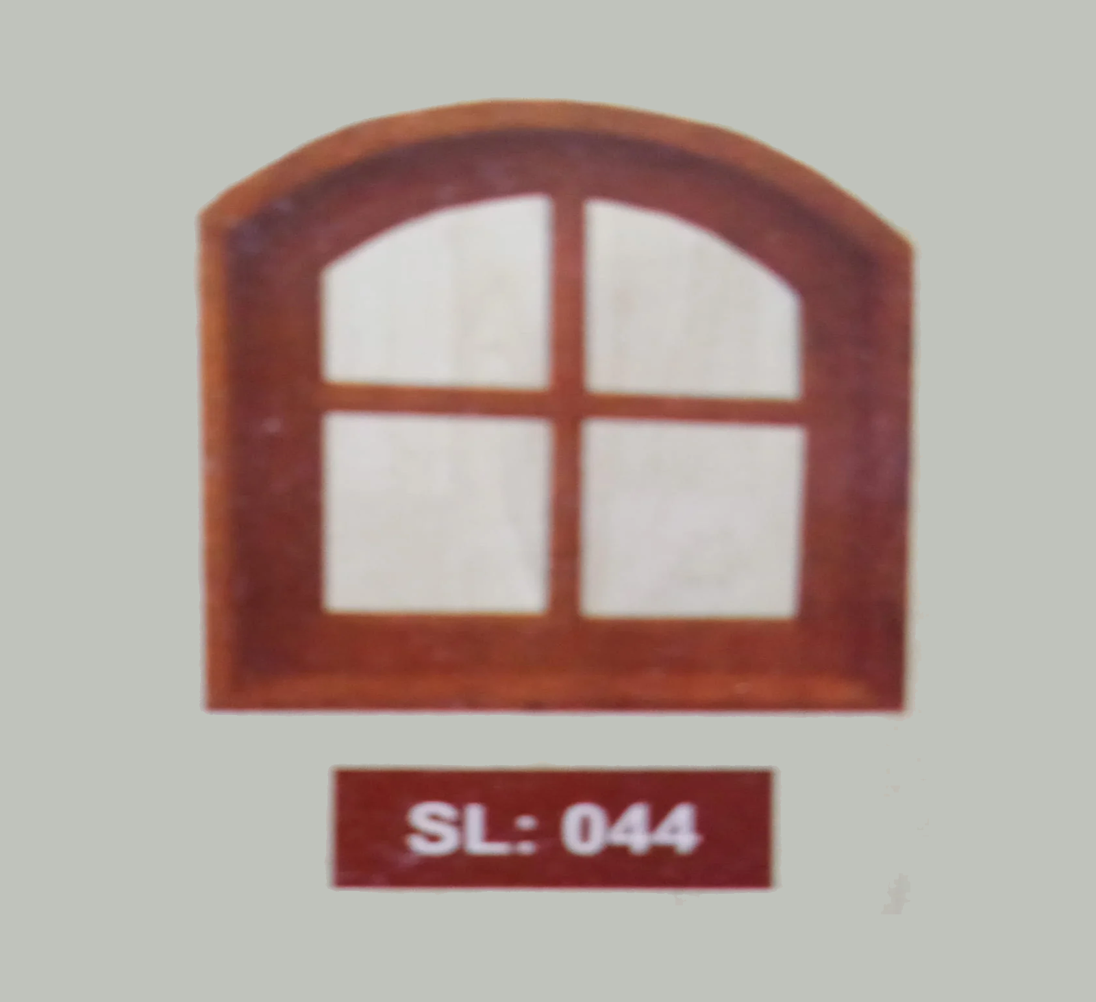 BÁSCULA IMPERIAL SL44