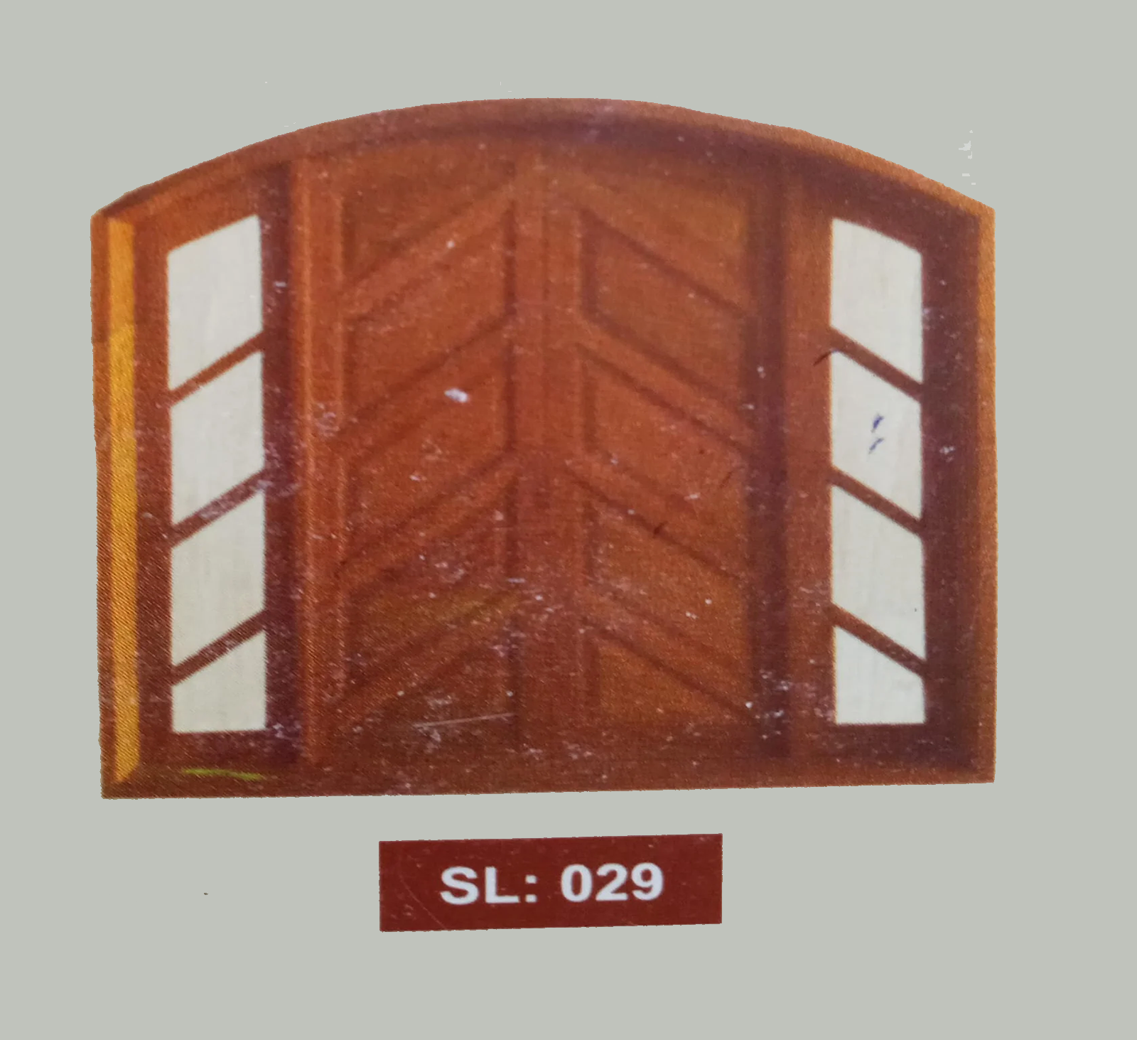 JANELA IMPERIAL ALMOF DIAG SL 29