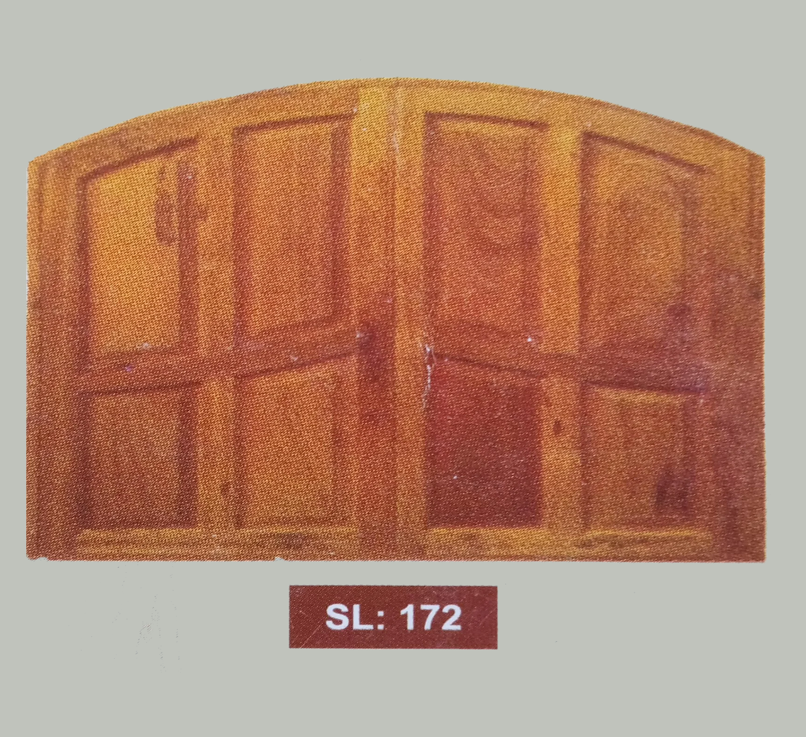 JANELA IMPERIAL ALMOF SL 172