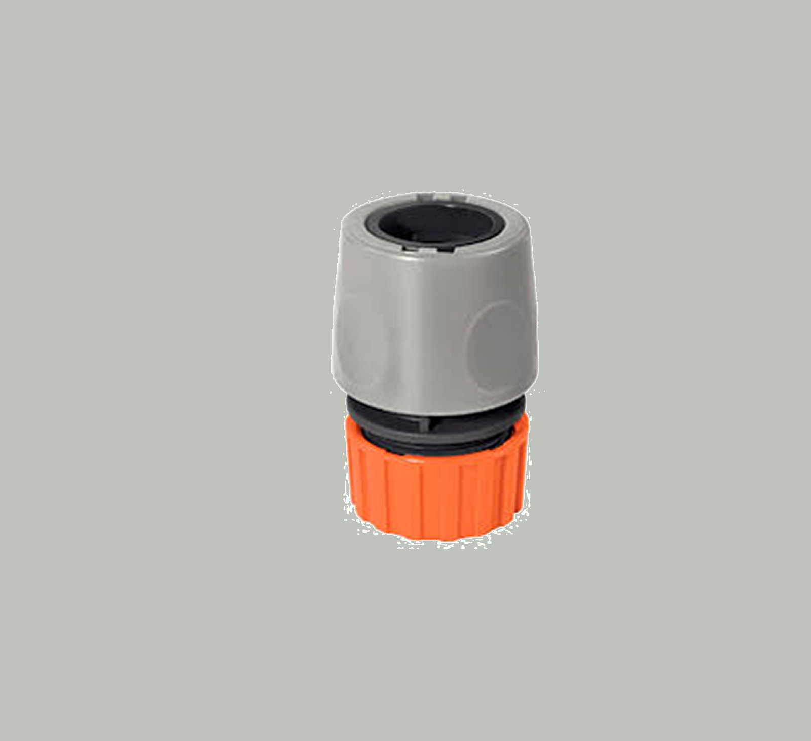 ENGATE RAPIDO PARA MANGUEIRA  JARDIM