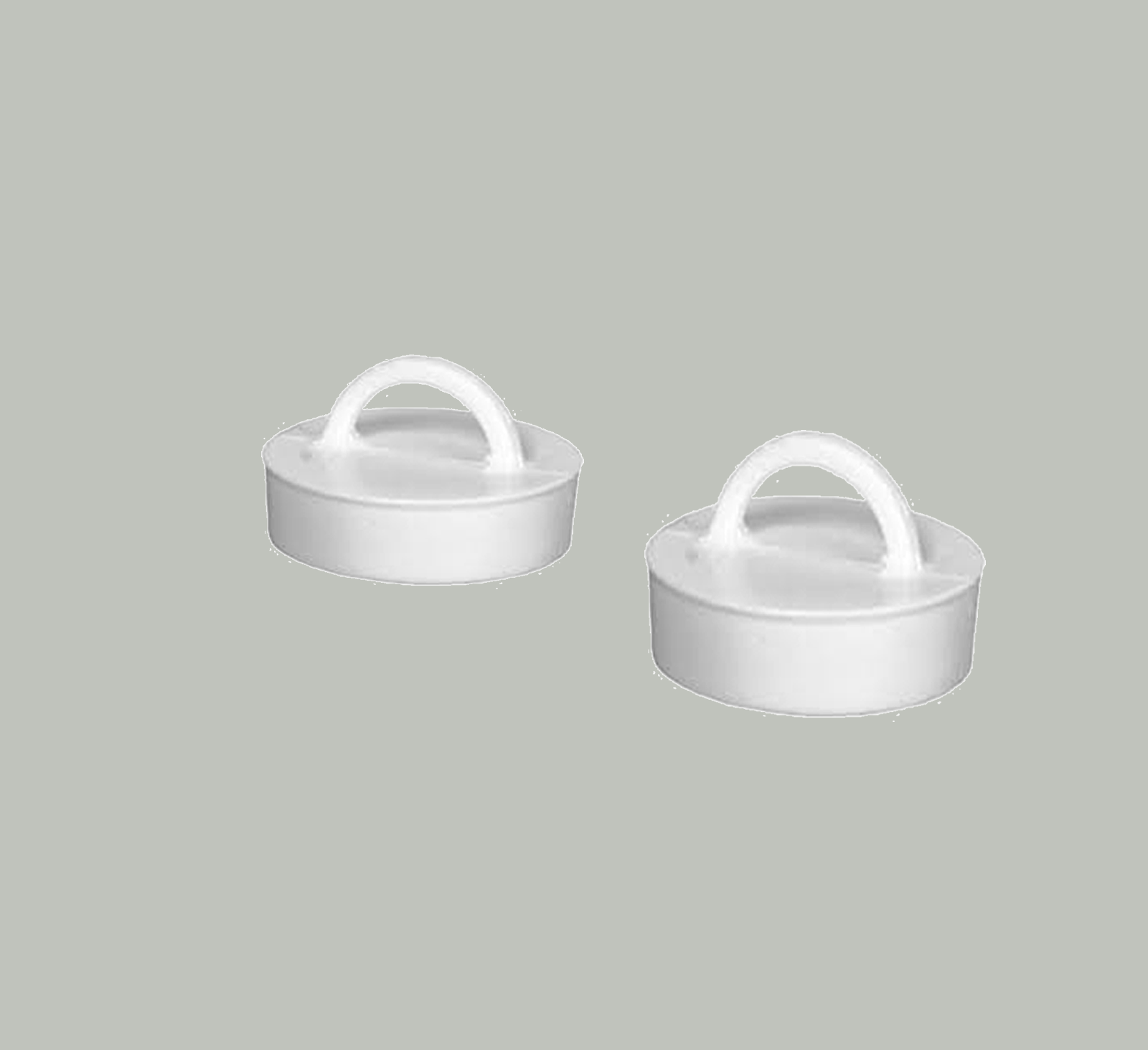 TAMPA PL KRONA P/TANQUE