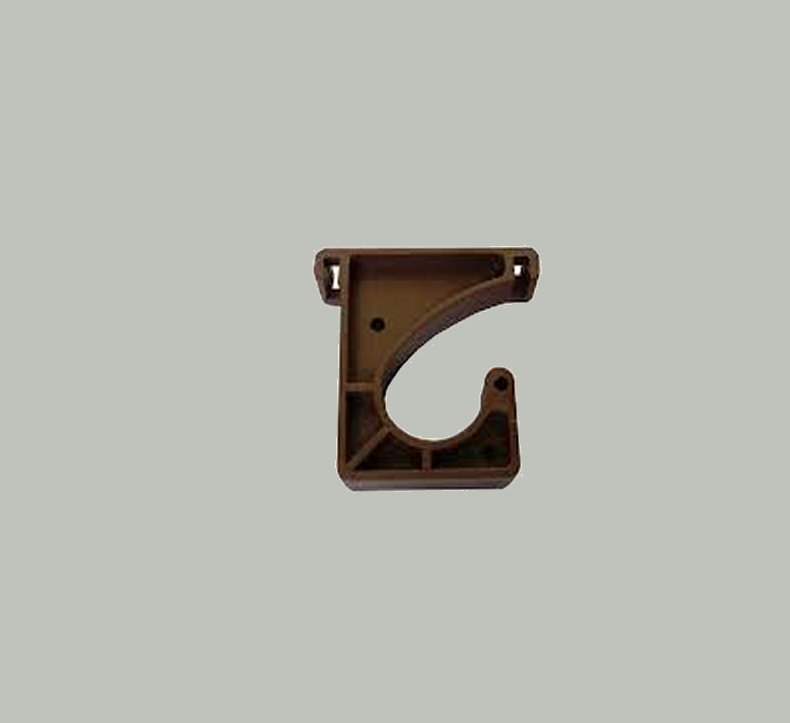 SUPORTE CABIDEIRO J MR