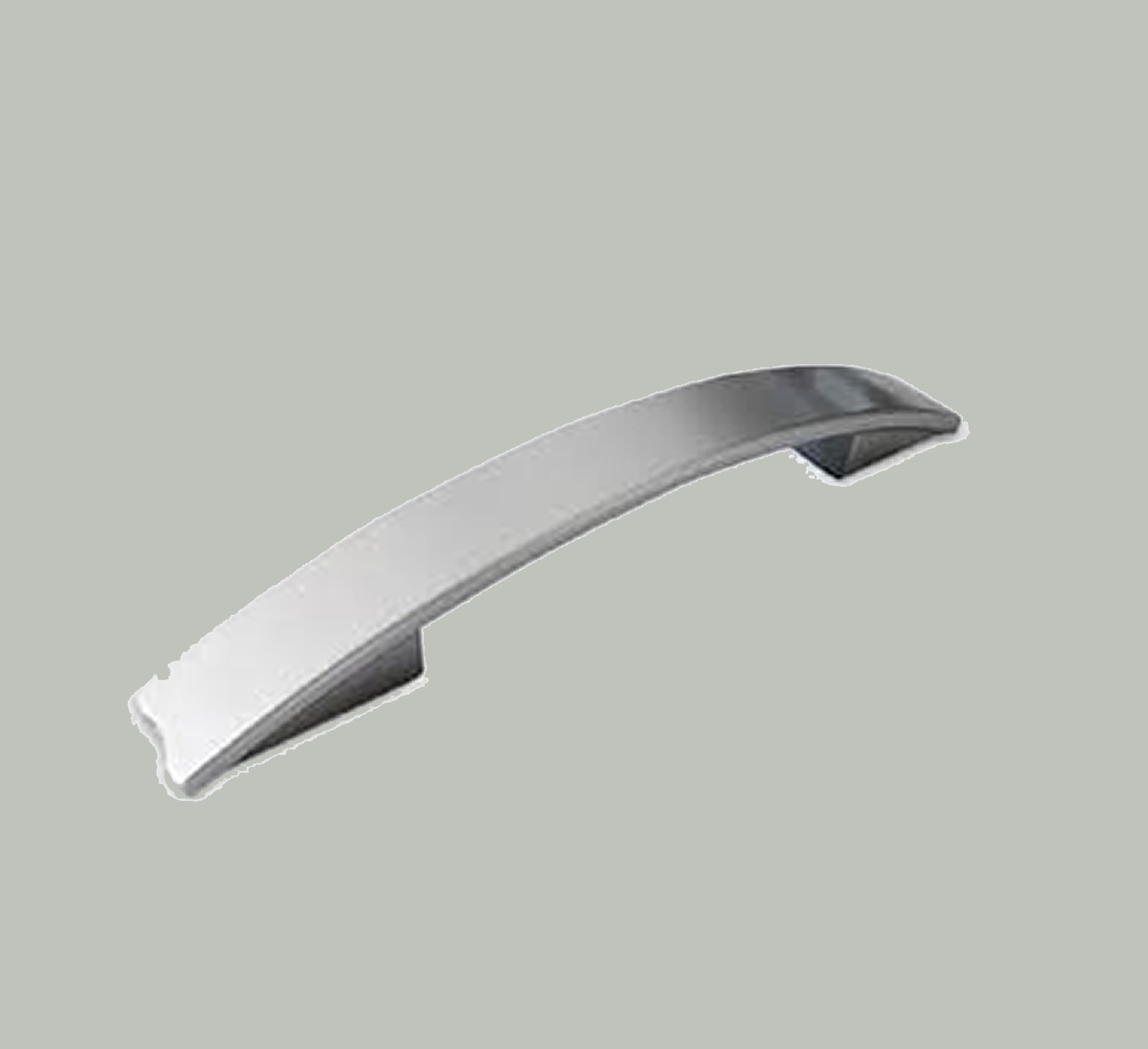 PUXADOR ABS IRLANDA  ALUF