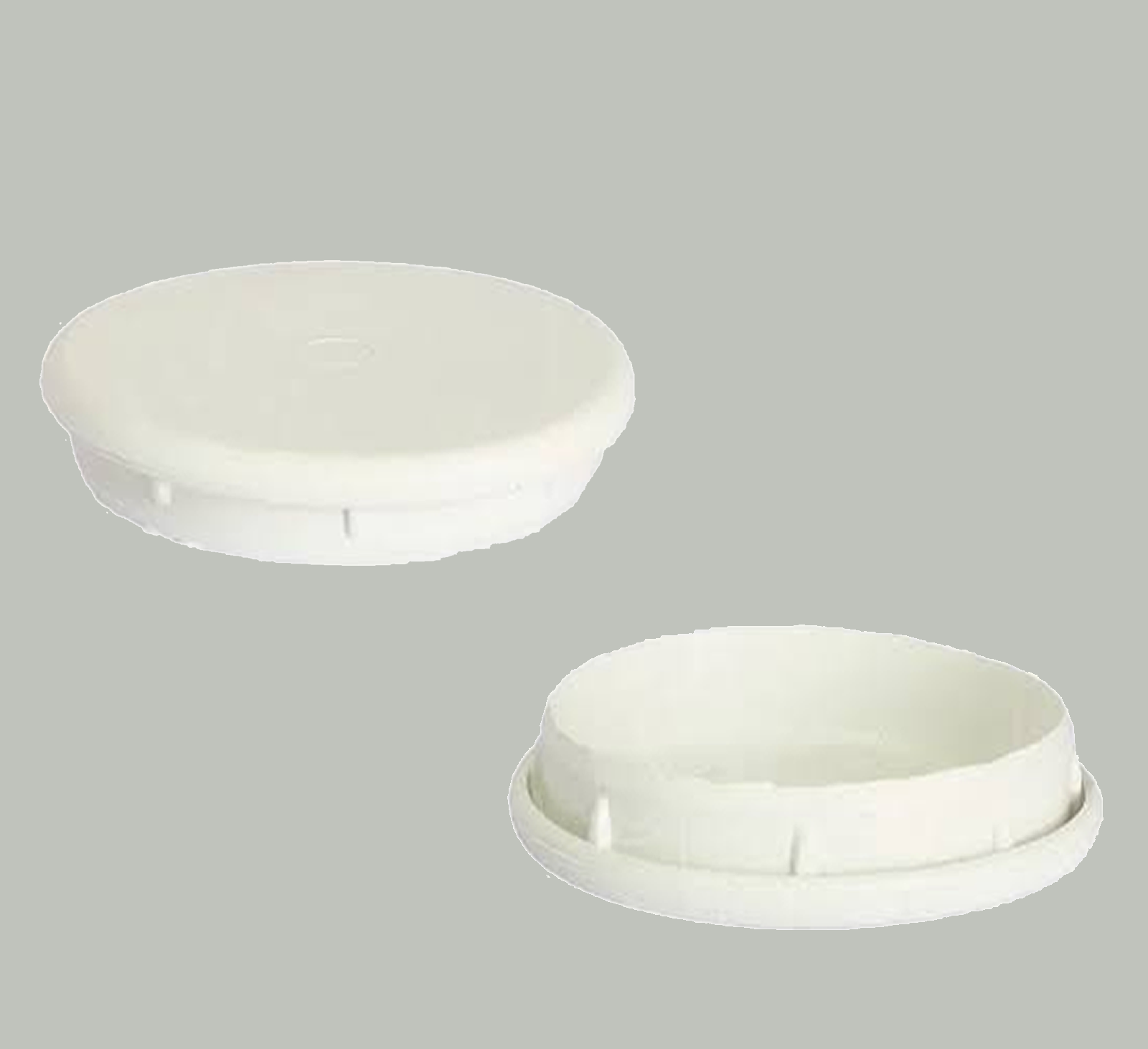 PONTEIRA INTERNA RED