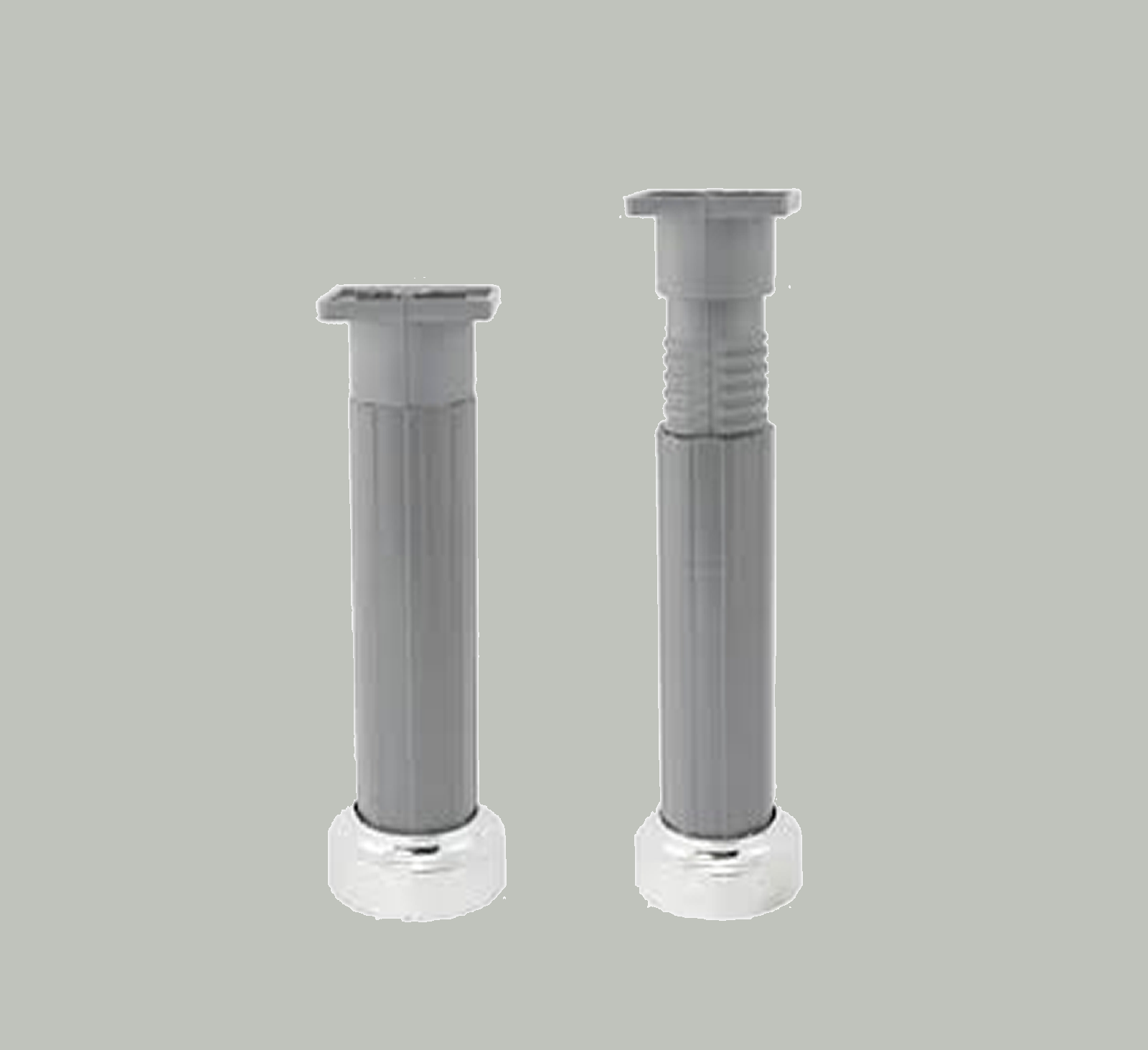 PE ARMARIO C/ANEL REG 137MM CZ