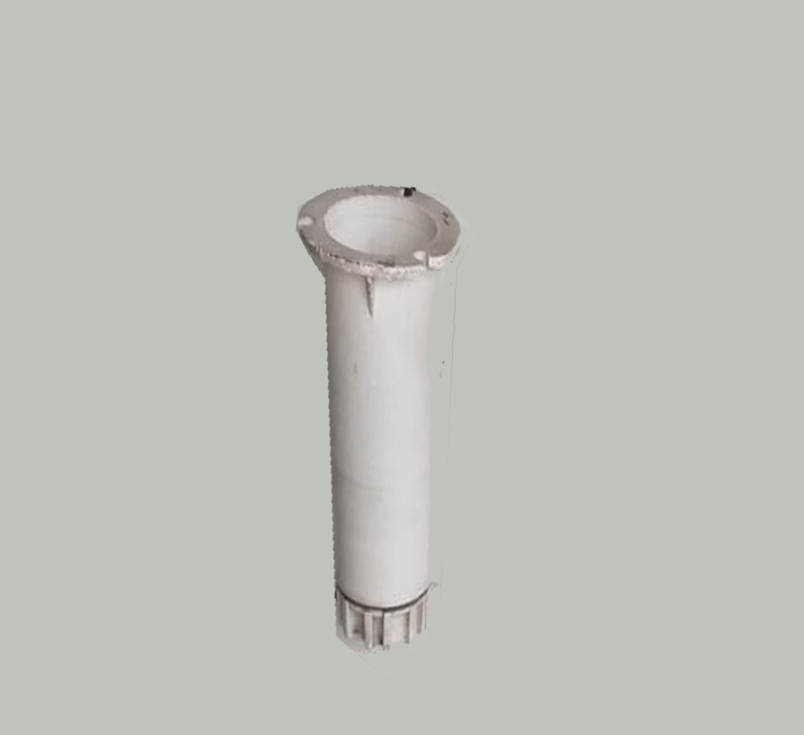 PE DE ARMARIO REG BR