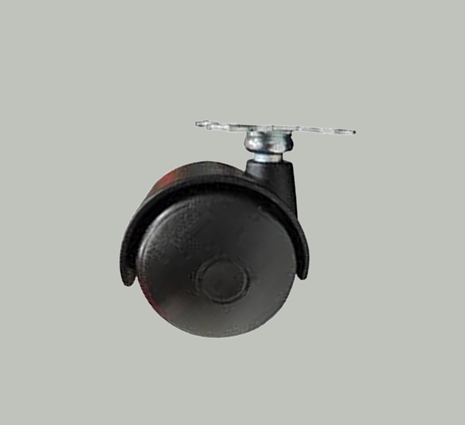 RODIZIO RE - 50/CH  ESPECIAL PR