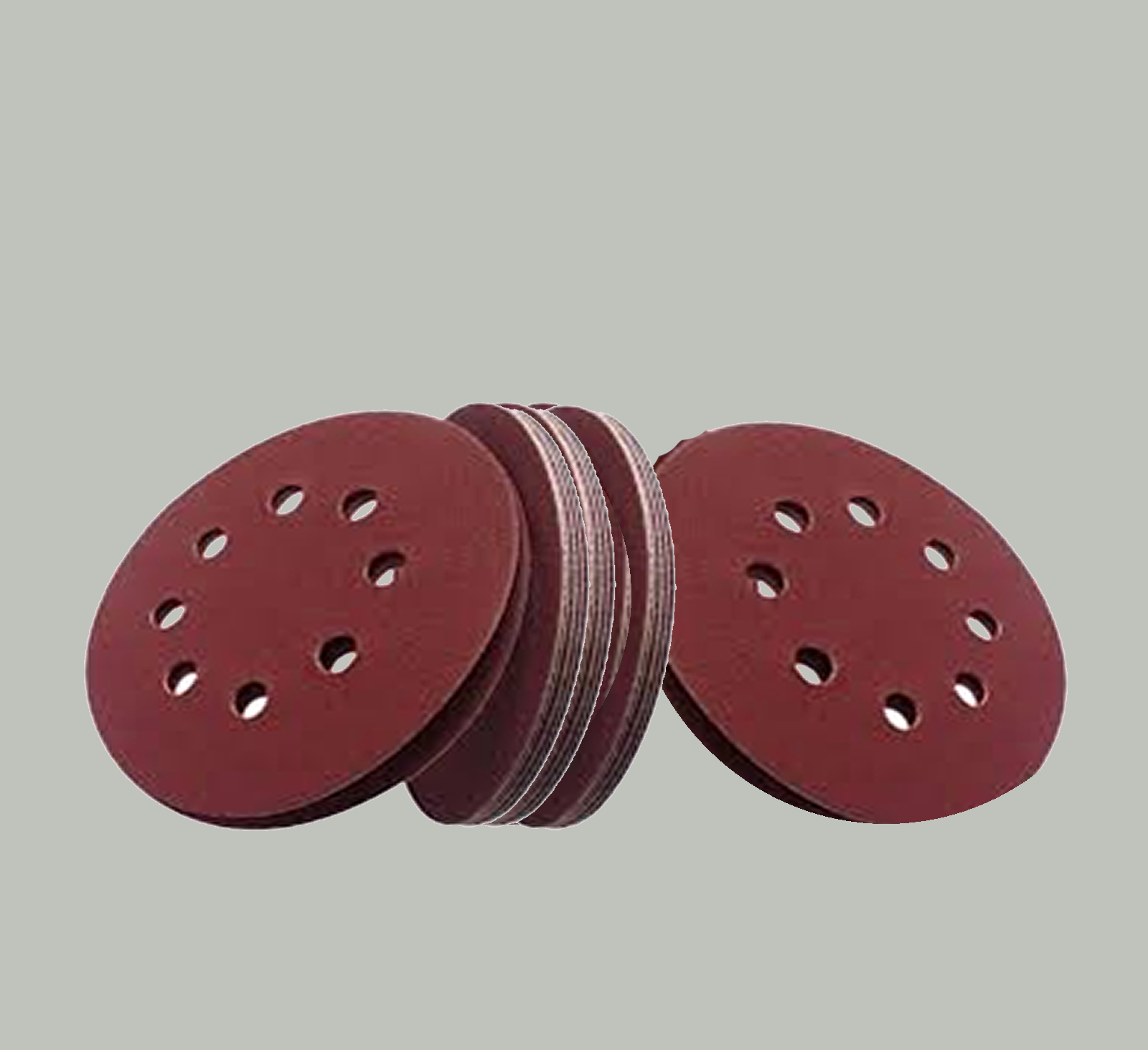 LIXA 40/60/ 80 /125MM