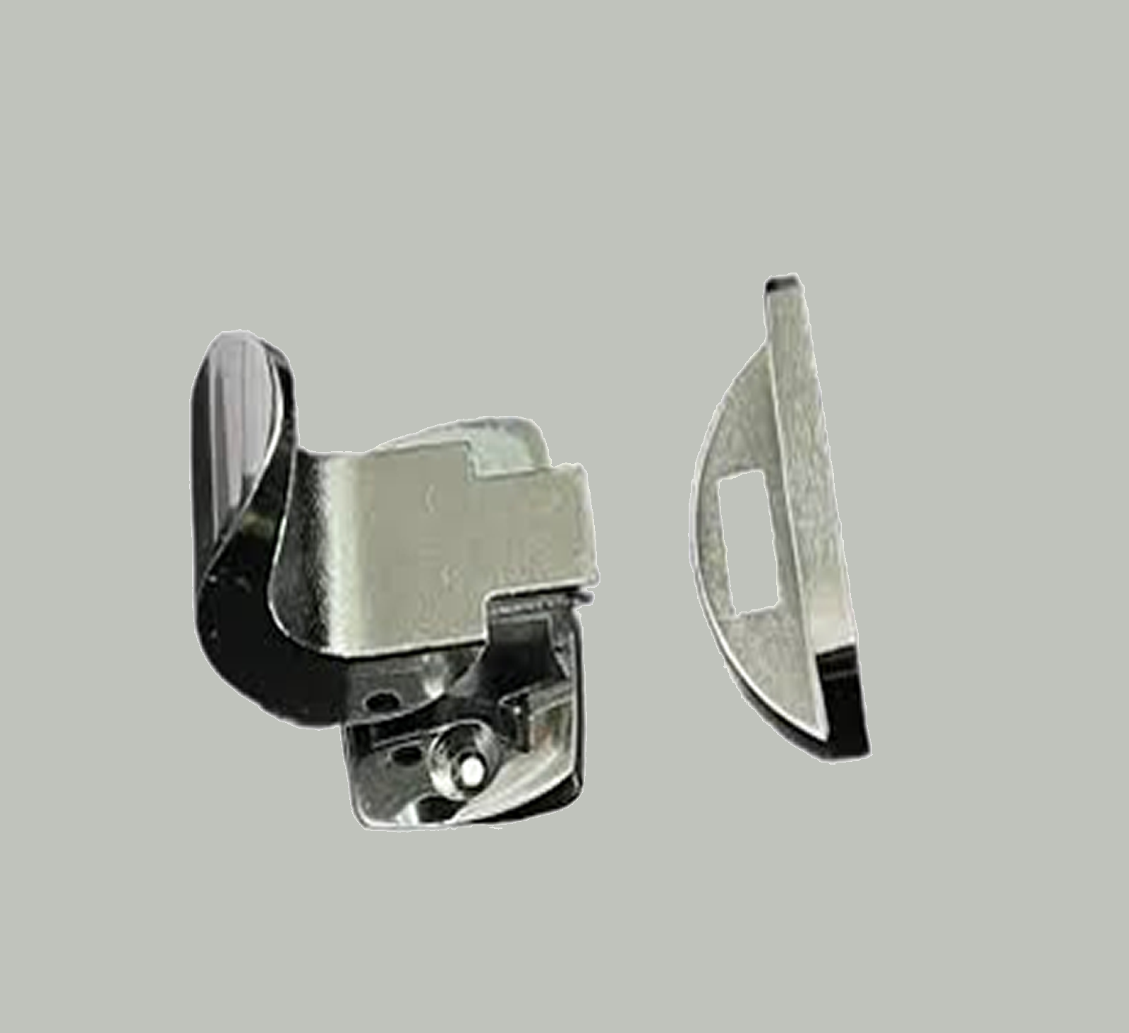 TRINCO LEVANTADOR JANELA GUILHOTINA LO