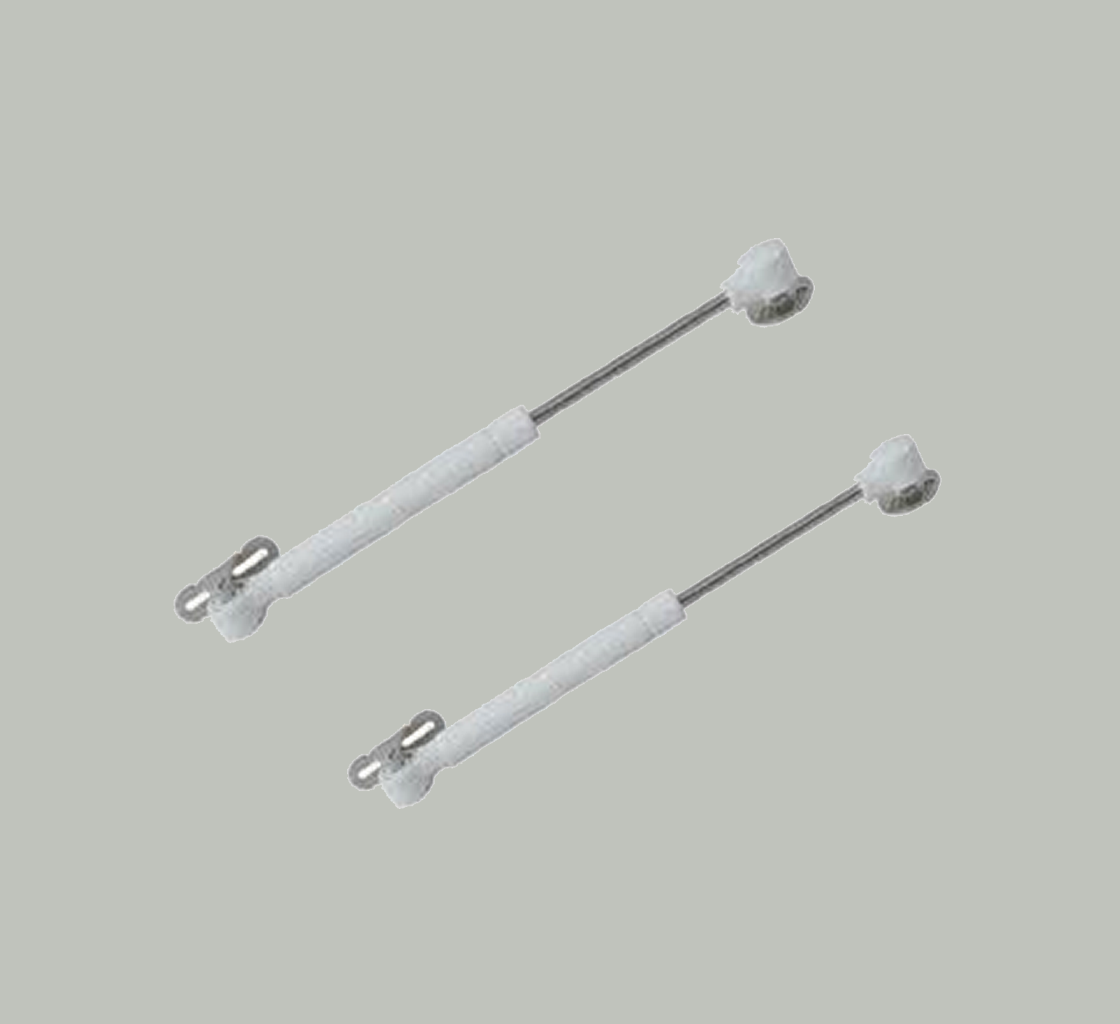 PISTÃO PARA MÓVIES