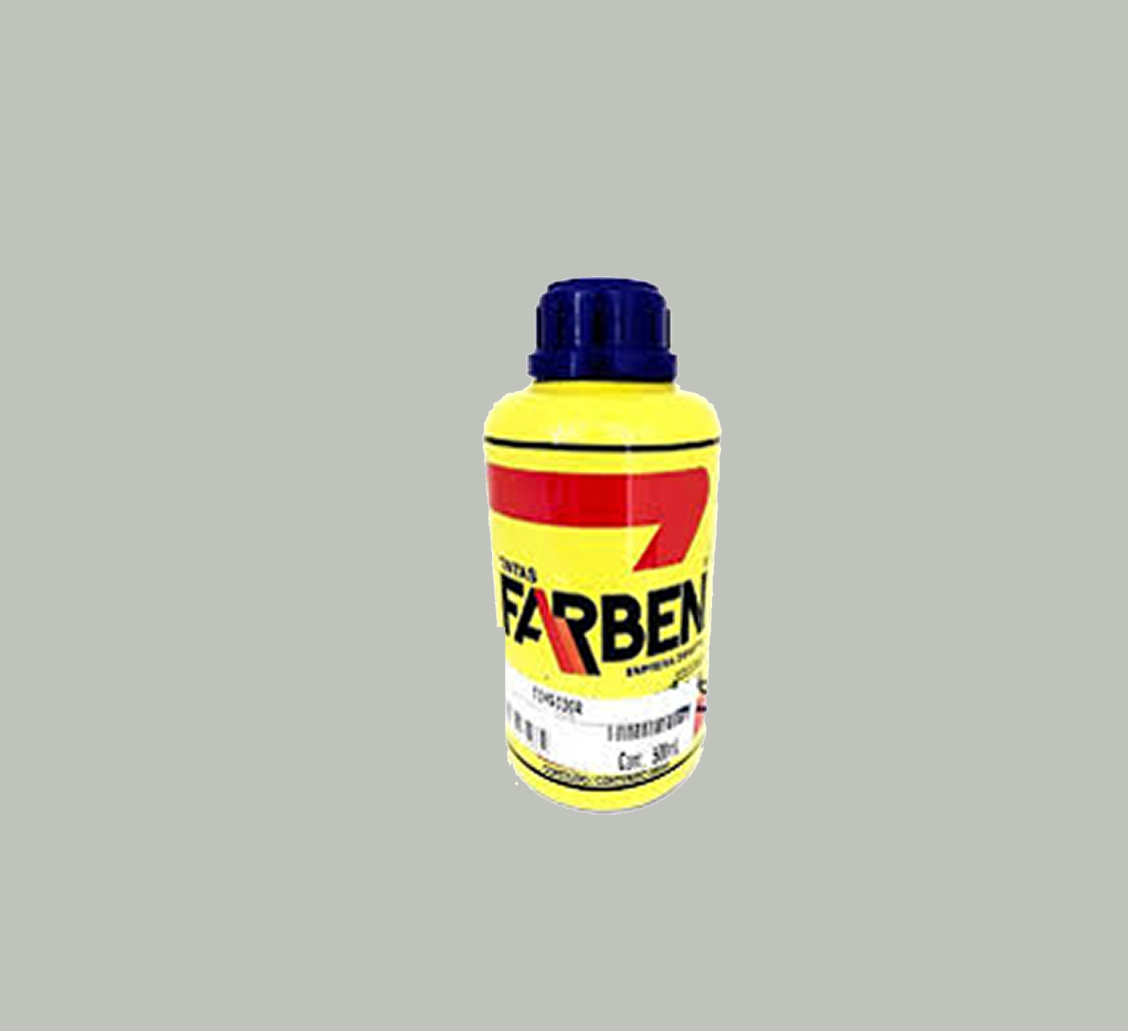 TINGIDOR PARA MADEIRA FARBEN