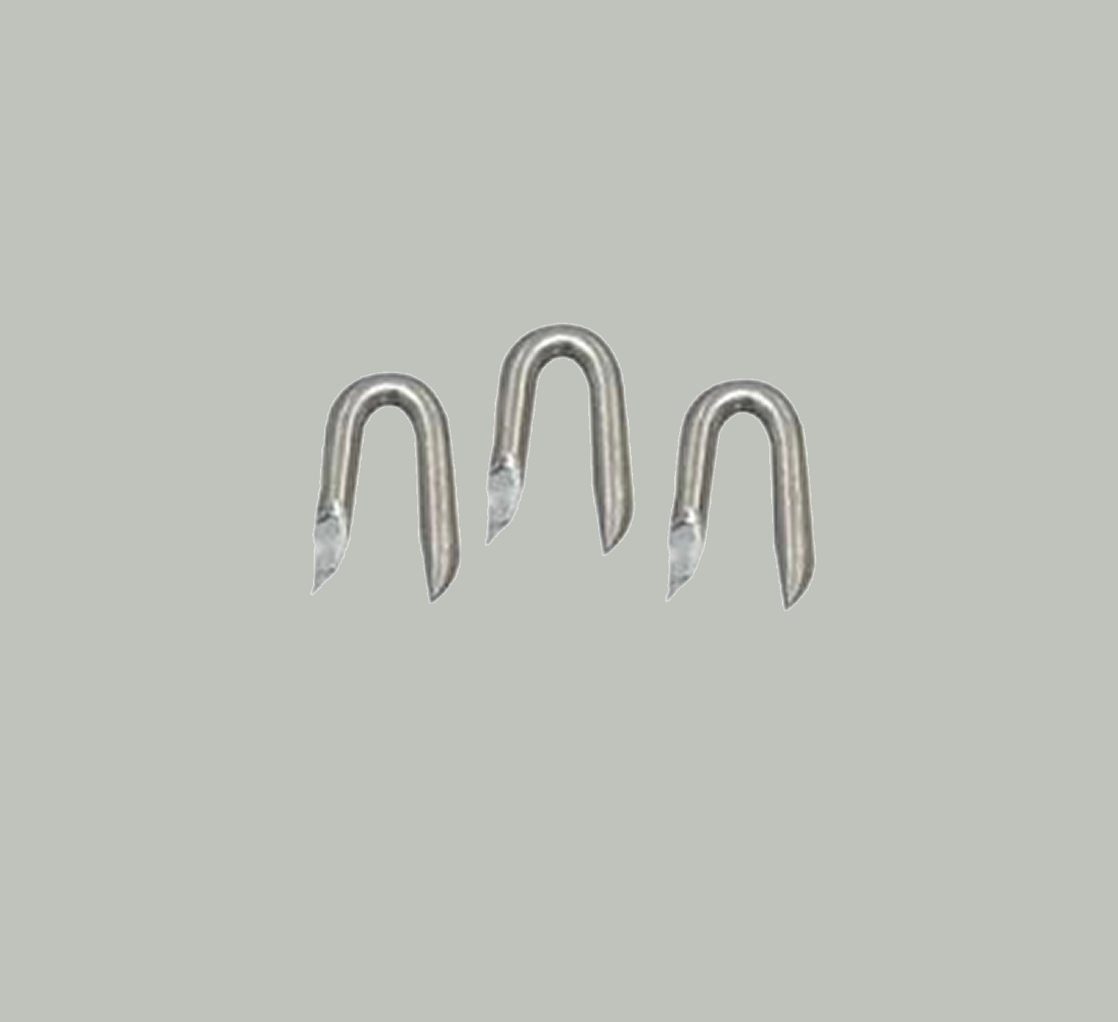 GRAMPO PARA CERCA (ARÉSTIA)