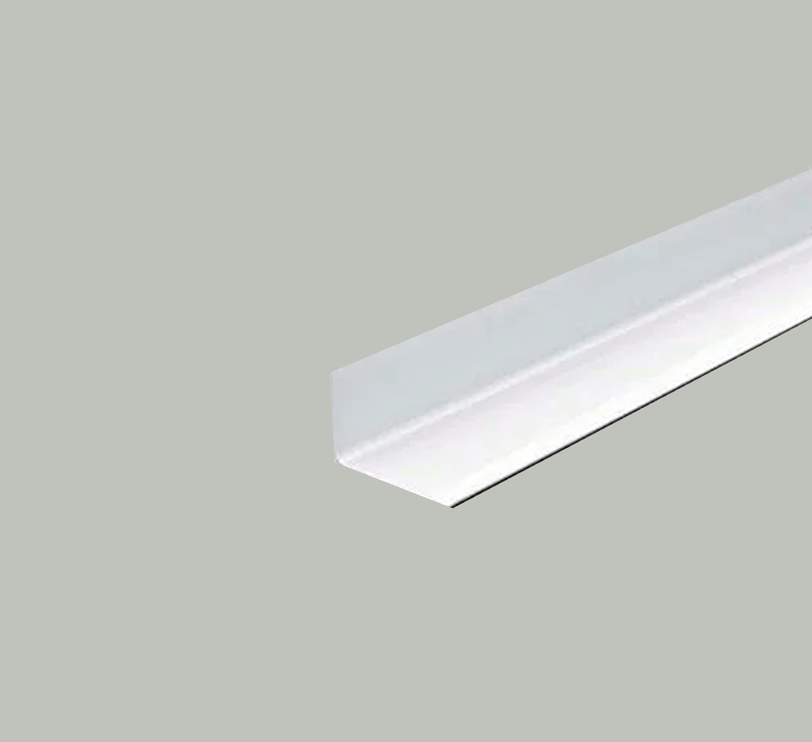 TAMPA PL KRONA P/TANQUE