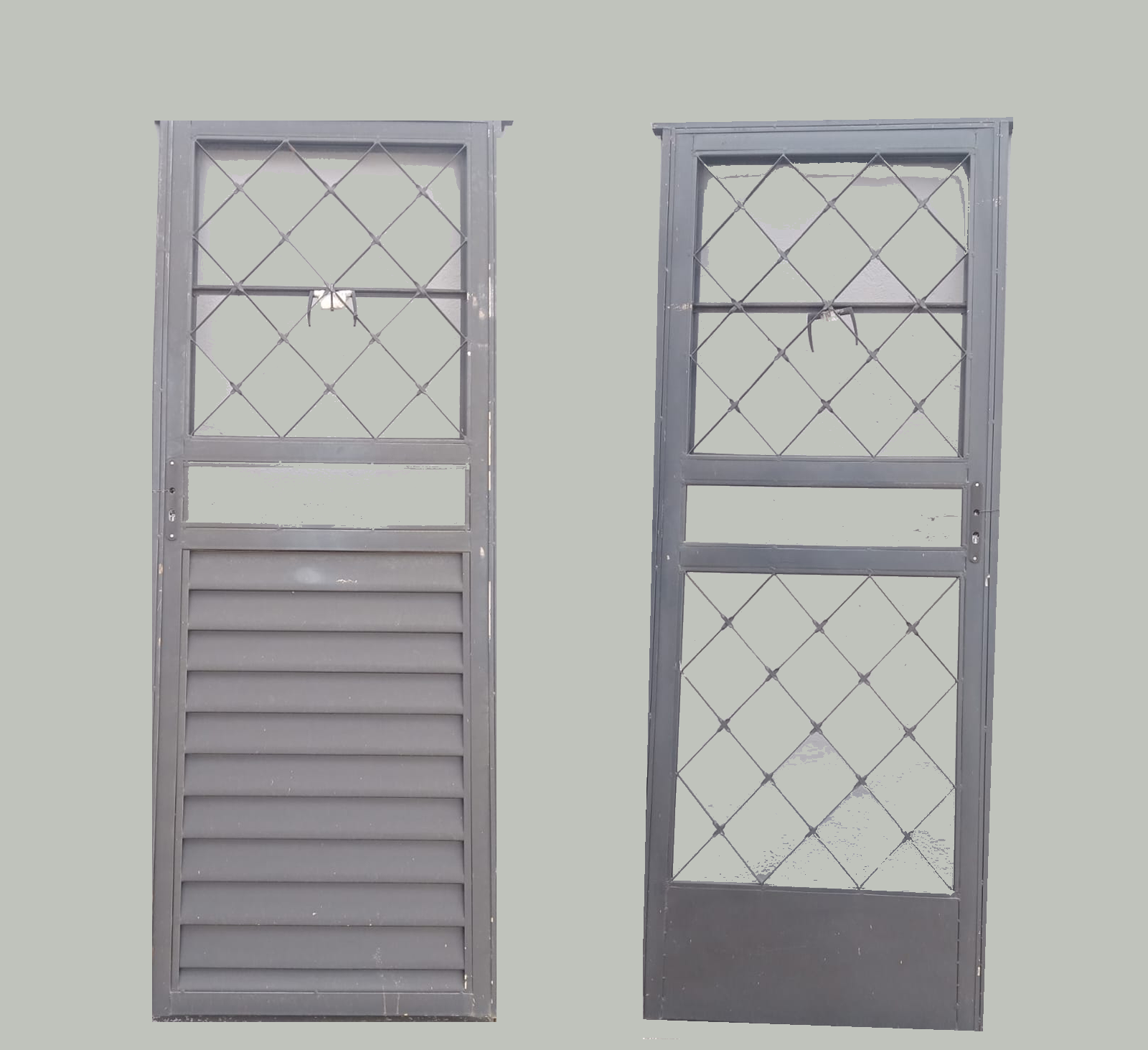 PORTA XADREZ COMPLETA