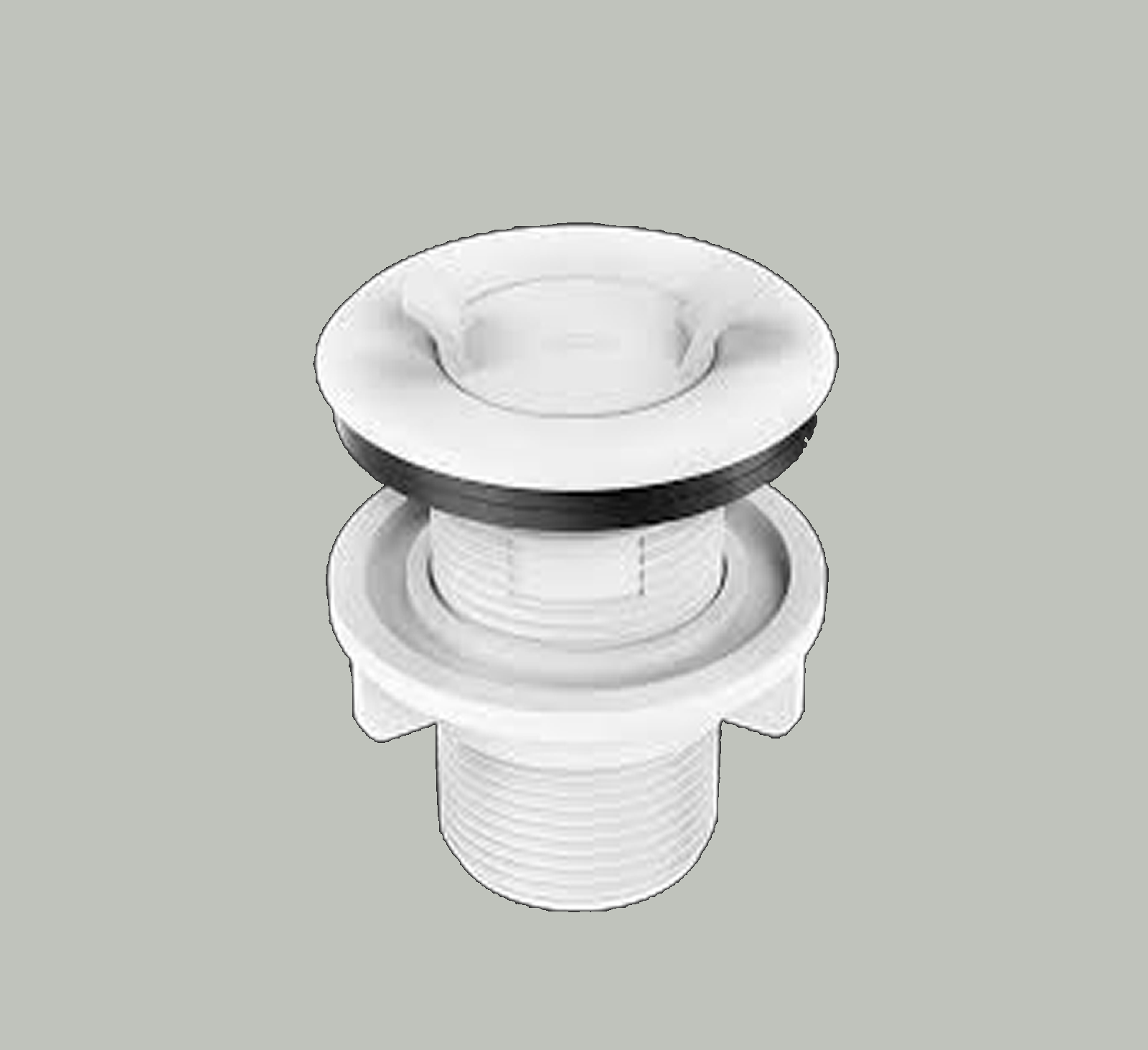 VÁLVULA PARA TANQUE