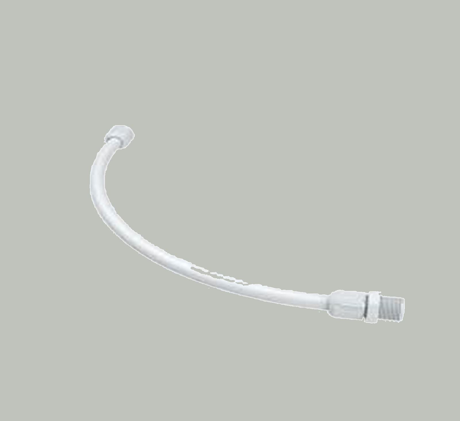 ENGATE FLEXÍVEL 40CM