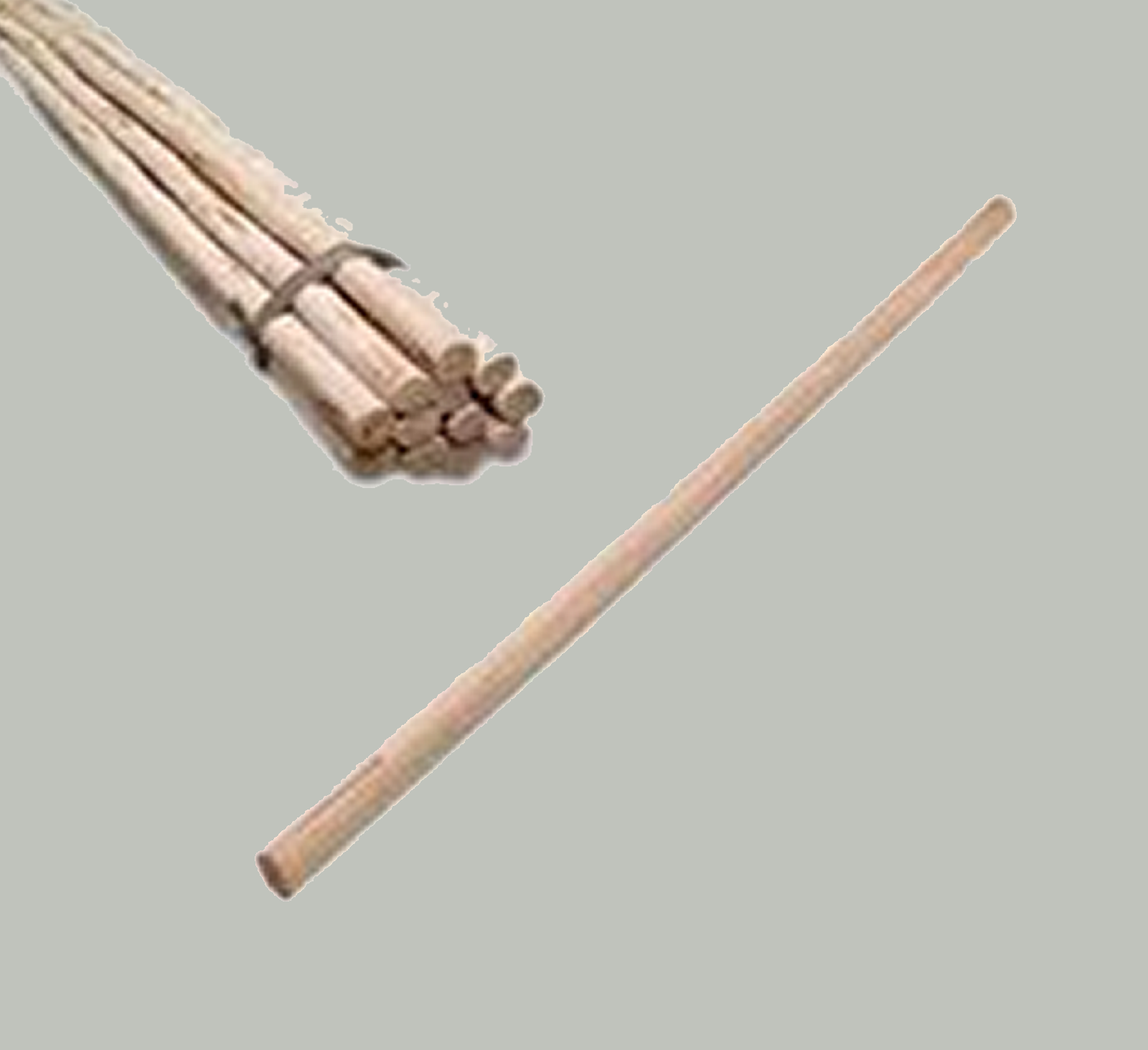 CABO PARA ENXADA CAIPIRA