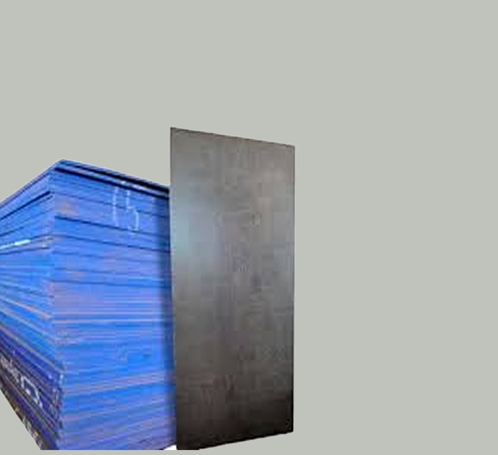 MADEIRITE PLASTIFICADO