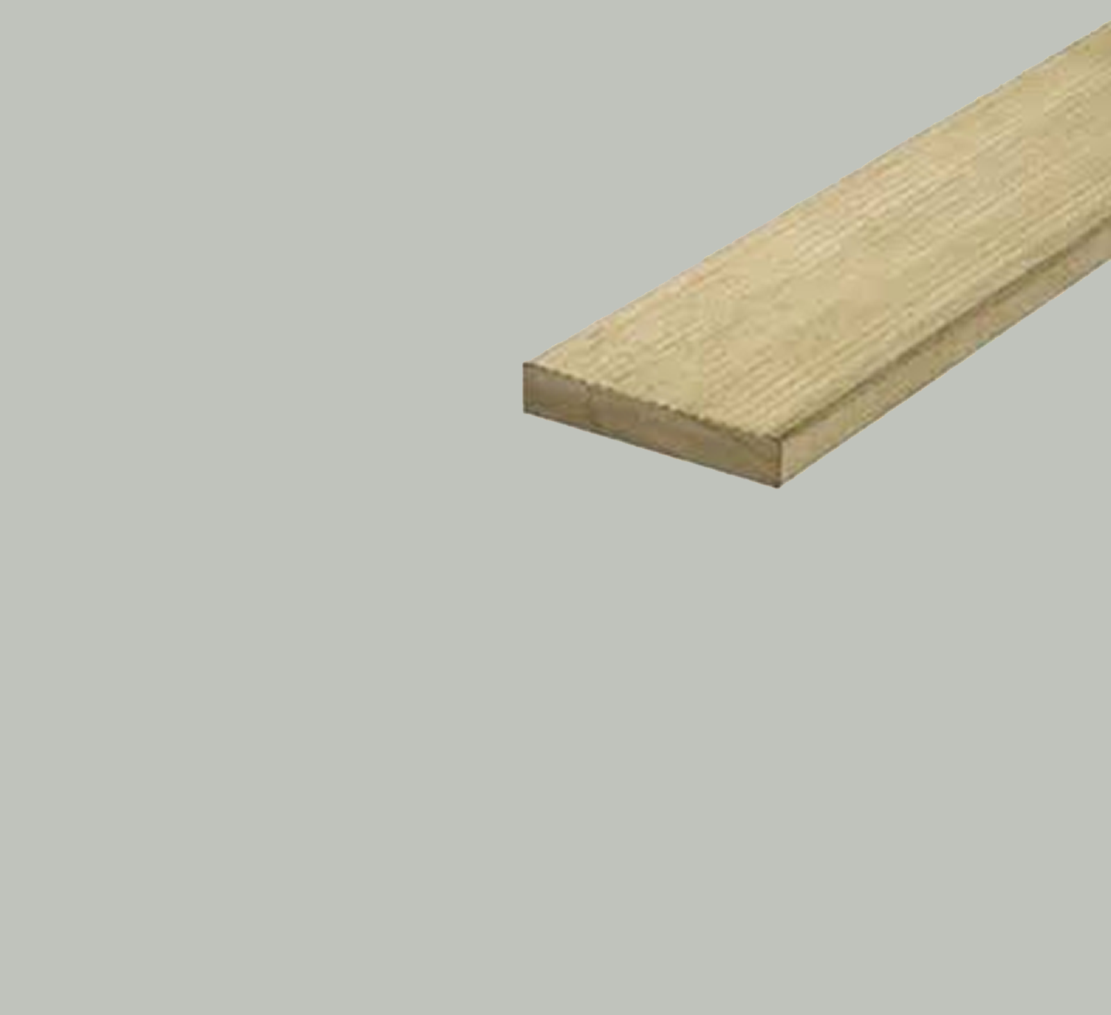 RÉGUA DE EUCALIPTO P/CURRAL